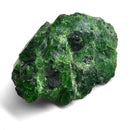 Chrome Diopside - Specimen