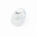 Chrysoprase - Mini Palmstone