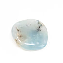 Chrysoprase - Mini Palmstone