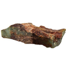 Chrysoprase - Rough - Tanzania