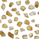 Citrine - Rough (Heated) - Brazil