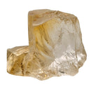 Citrine - Rough (Heated) - Brazil