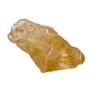 Citrine - Rough (Heated) - Brazil
