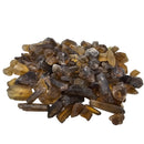 Citrine - Rough (Natural) - Democratic Republic of Congo