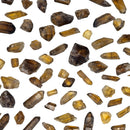 Citrine - Rough (Natural) - Democratic Republic of Congo