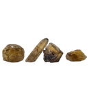 Citrine - Rough (Natural) - Democratic Republic of Congo