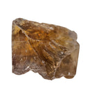 Citrine - Rough (Natural) - Democratic Republic of Congo