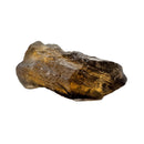 Citrine - Rough (Natural) - Democratic Republic of Congo