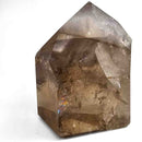 Smoky Citrine - Specimen