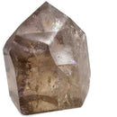 Smoky Citrine - Specimen