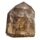 Smoky Citrine - Specimen