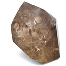 Smoky Citrine - Specimen