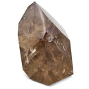 Smoky Citrine - Specimen