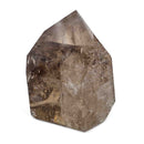 Smoky Citrine - Specimen