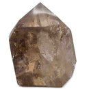 Smoky Citrine - Specimen