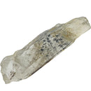 Clear Quartz - Facet Grade - Rough - King Citrine Mine, Mt Breakenridge, BC, Canada