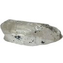 Clear Quartz - Facet Grade - Rough - King Citrine Mine, Mt Breakenridge, BC, Canada