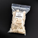 Clear Quartz Points - Mineral