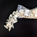 Clear Quartz Points - Mineral