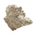 Cleavelandite - Specimen