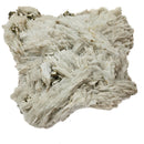 Cleavelandite - Specimen