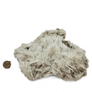 Cleavelandite - Specimen