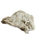 Cleavelandite - Specimen