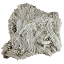 Cleavelandite - Specimen