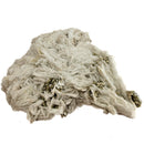 Cleavelandite - Specimen