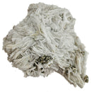 Cleavelandite - Specimen