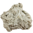 Cleavelandite - Specimen