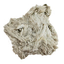 Cleavelandite - Specimen