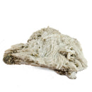 Cleavelandite - Specimen