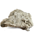 Cleavelandite - Specimen