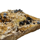 Anatase - Specimen