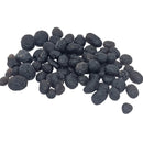 Colombianite Tektite - High Grade - Columbia - Crown and Third eye Chakras 