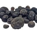 Colombianite Tektite - High Grade - Columbia - Crown and Third eye Chakras 