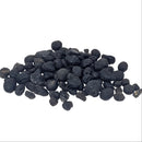 Colombianite Tektite - Mid Grade - Columbia - Crown and Third eye Chakras