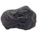 Colombianite Tektite - Mid Grade - Columbia - Crown and Third eye Chakras