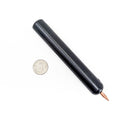 压力剥落用铜钉 - 2 件