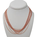 Copper Plated - Chain