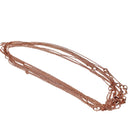 Copper Plated - Chain