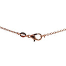 Copper Plated - Chain