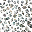 Copper in Matrix - Mineral - Morocco