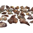 Copper on Matrix - Mineral - Arizona, USA
