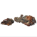 Copper on Matrix - Mineral - Arizona, USA