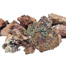 Copper on Matrix - Mineral - Arizona, USA