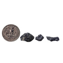 Cordierite - Rough - Madagascar
