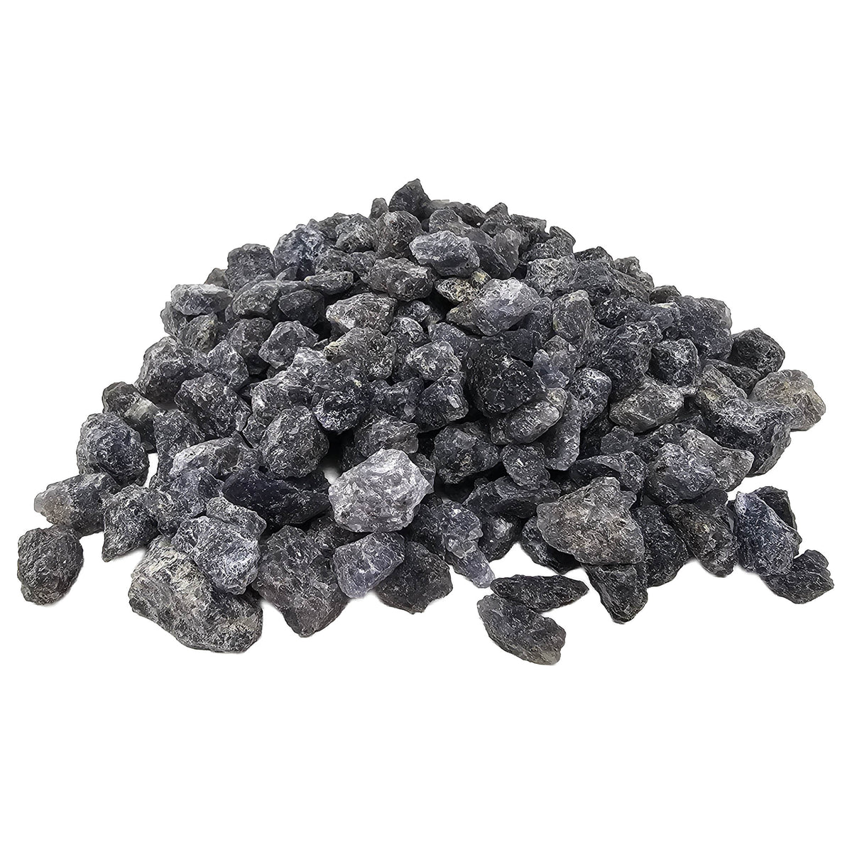Cordierite - Rough - Madagascar