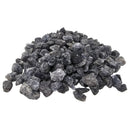 Cordierite - Rough - Madagascar